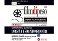 Immagine dell’evento Film di Peso