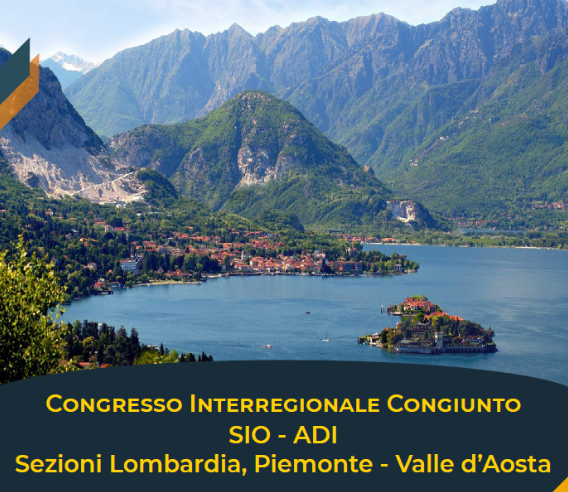 Immagine dell’evento FOCUS SU  OBESITÀ, DIABETE DI TIPO DUE E NUTRIZIONE CLINICA