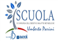 Immagine dell’evento Giornata Conclusiva Scuola Parini