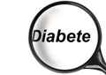 Immagine dell’evento Giornata del Diabete