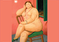 Immagine dell’evento GIORNATA TOSCO-UMBRA SULLA CHIRURGIA DELL’OBESITÀ.