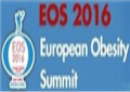 Immagine dell’evento IFSO-EC 2016 Congress