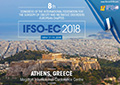 Immagine dell’evento IFSO-EC Meeting, ATHENS 2018