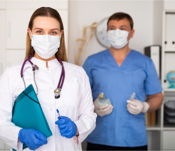 Immagine dell’evento IL PERCORSO DIAGNOSTICO TERAPEUTICO ASSISTENZIALE PER LE OBESITÀ GENETICHE NELLA REGIONE VENETO