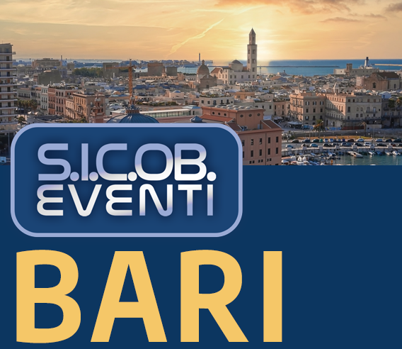Immagine dell’evento IL TRATTAMENTO MULTIDISCIPLINARE DEL PAZIENTE OBESO: TRA PRESENTE E FUTURO