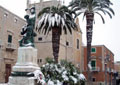 Immagine dell’evento Incontri di Chirurgia a Terlizzi