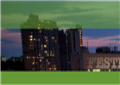 Immagine dell’evento International Consensus Conference on Duodenal Switch