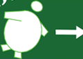 Immagine dell’evento IV Congresso SIO Lazio