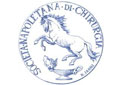 Immagine dell’evento LA CHIRURGIA DELL’OBESITÀ: STANDARD DI SICUREZZA E PRATICA CLINICA