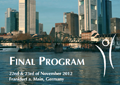 Immagine dell’evento Laparoscopic Surgery for Obesity and Metabolic Disorders