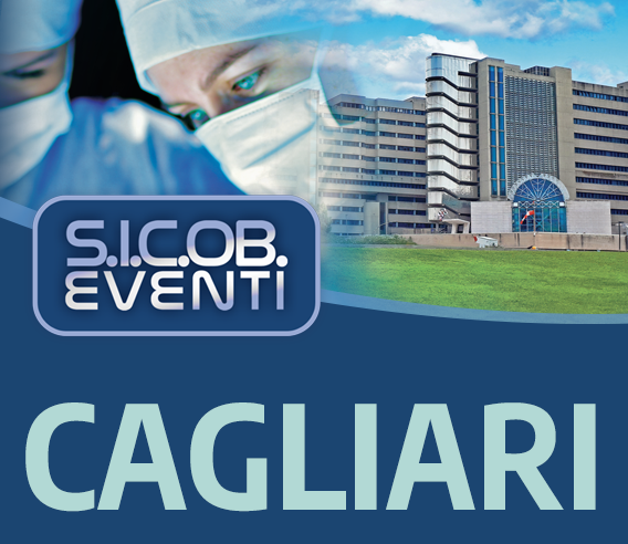Immagine dell’evento LE NUOVE FRONTIERE DELLA CHIRURGIA BARIATRICA Live Bariatric Robotic Surgery Meeting