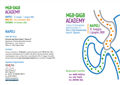 Immagine dell’evento MGB-OAGB Academy
