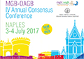 Immagine dell’evento MGB-OAGB IV Annual Consensus Conference