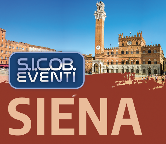 Immagine dell’evento MINIMALLY INVASIVE BARIATRIC SURGERY: BASIC HAND-ON COURSE
