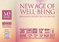 Immagine dell’evento New Age Of Well-Being