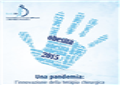 Immagine dell’evento Obesità 2015 - Una pandemia: l’innovazione della terapia chirurgica