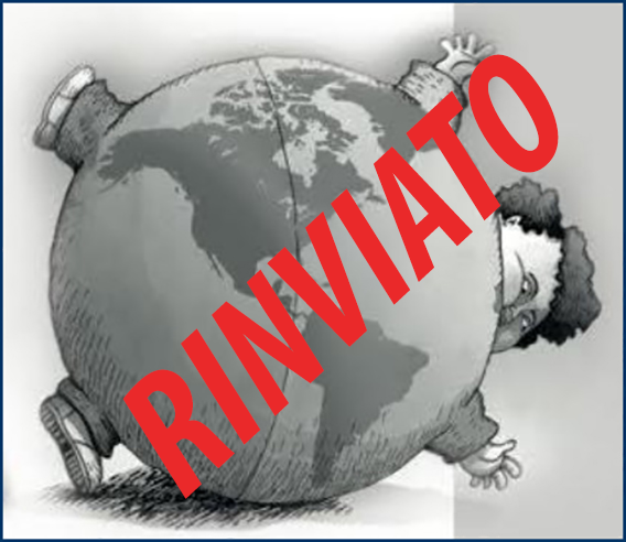 Immagine dell’evento OBESITÀ “A TUTTO TONDO”