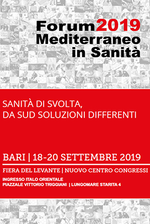 Immagine dell’evento Obesità: pari opportunità e tutela dell’equità di accesso per laparoscopia e chirurgia bariatrica