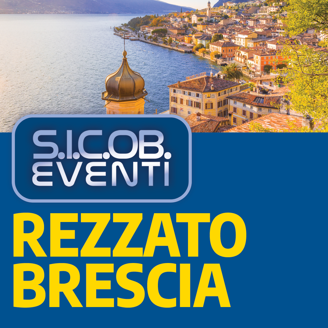 Immagine dell’evento OBESITÀ, PROBLEMI DI CUORE 