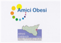Immagine dell’evento OBESITA': UN PERCORSO DI CURA