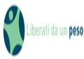 Immagine dell’evento Obesity Week 2015 - Veneto - Liberati da un peso
