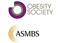 Immagine dell’evento Obesity Week 2016