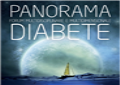 Immagine dell’evento PANORAMA FORUM MULTIDISCIPLINARE E MULTIDIMENSIONALE DIABETE