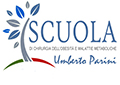 Immagine dell’evento PROGRAMMA DIDATTICO IV GIORNATA SCUOLA PARINI
