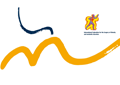 Immagine dell’evento S.I.C.O.B. International