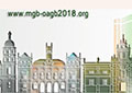 Immagine dell’evento Save The Date - MGB-OAGB Congress