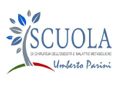 Immagine dell’evento Scuola di Chirurgia Bariatrica Umberto Parini