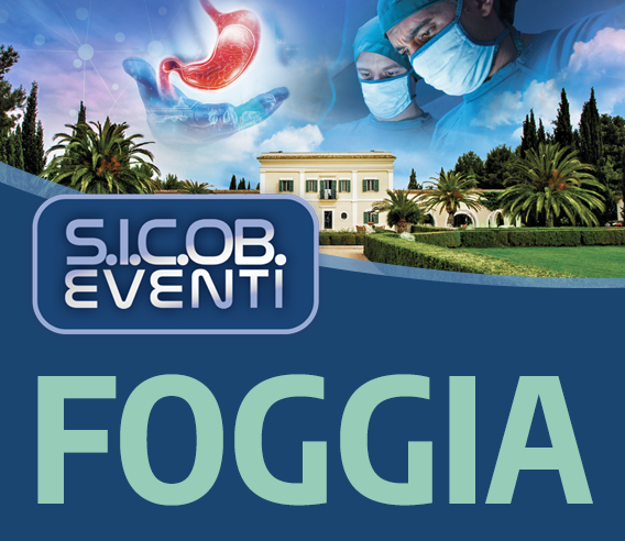 Immagine dell’evento SECONDO CORSO DI  CHIRURGIA BARIATRICA:  NEW CHALLENGES