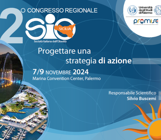 Immagine dell’evento SIO - Progettare una strategia di azione