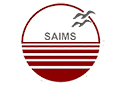 Immagine dell’evento Standardization of bariatric metabolic procedures world consensus meeting