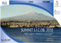 Immagine dell’evento Summit SICOB Primavera