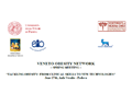 Immagine dell’evento TACKLING OBESITY: FROM CLINICAL SKILLS TO NEW TECHNOLOGIES