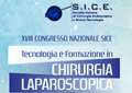 Immagine dell’evento Tecnologia e Formazione in Chirurgia Laparoscopica