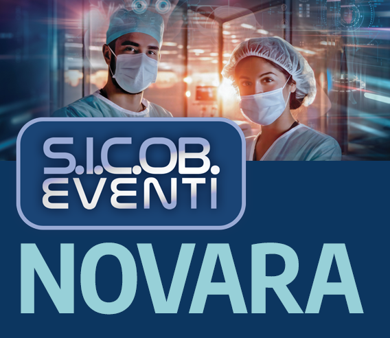 Immagine dell’evento TIPS AN TRICKS IN CHIRURGIA BARIATRICA CON LIVE SURGERY