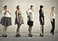 Immagine dell’evento Workshop 