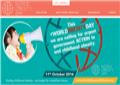 Immagine dell’evento World Obesity Day