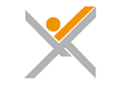 Immagine dell’evento XII Congresso SICOP