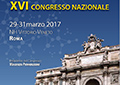 Immagine dell’evento XVI CONGRESSO NAZIONALE SIMDO
