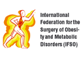 Immagine dell’evento XVI World Congress of the International IFSO