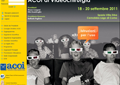 Immagine dell’evento XXI Congresso Nazionale ACOI di Videochirurgia