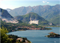 Immagine dell’evento XXIII Congresso Nazionale SICOB
