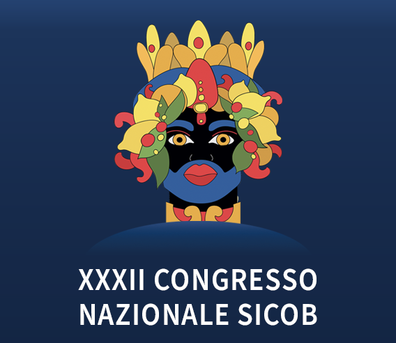 Immagine dell’evento XXXII CONGRESSO NAZIONALE SICOB