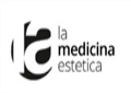 Immagine dell’evento XXXVI Congresso Nazionale Della Società Italiana Di Medicina Estetica