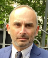 Foto di Dott. Angelo Miranda