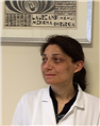 Foto di Dott.ssa Valentina Caruso