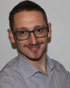 Foto di Dott. Emmanuele Giglio